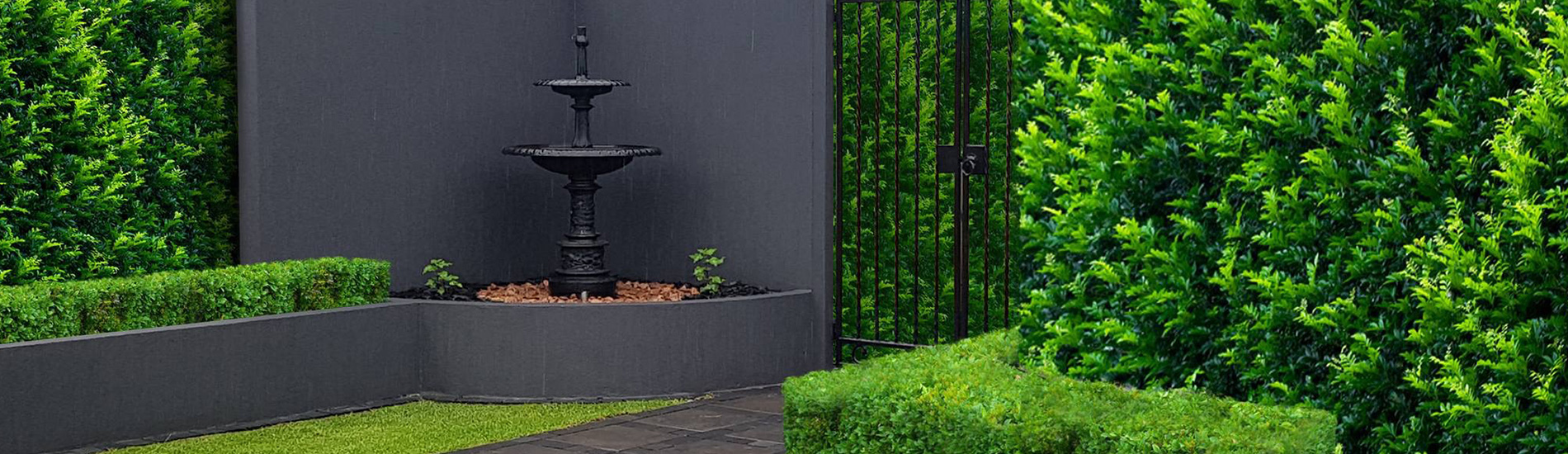 Landscapers Adealide | Landscape Designers Adelaide