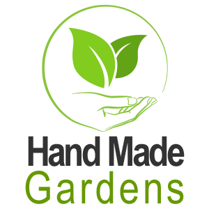 Landscaping Adelaide | Hand Made Gardens