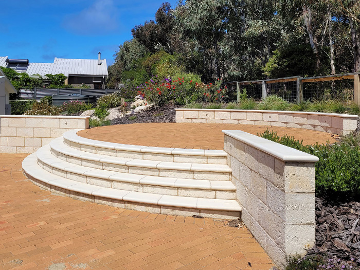 Paving & Landscaping Adelaide Paving & Landscaping Adelaide