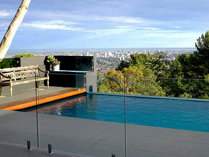 Pool Landscaping Adelaide Pool Landscaping Adelaide