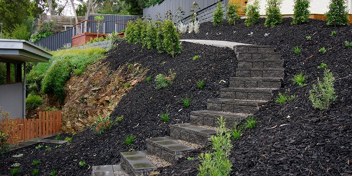 Landscapers Adelaide Hills | Landscaping Adelaide Hills