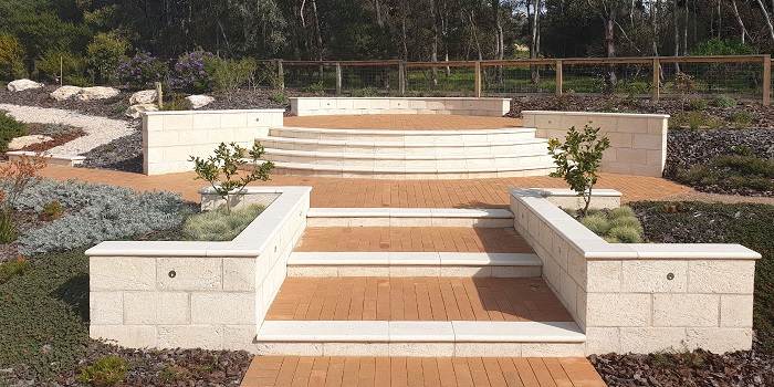 Landscapers Adelaide South | Landscaping Adelaide Southern Suburbs