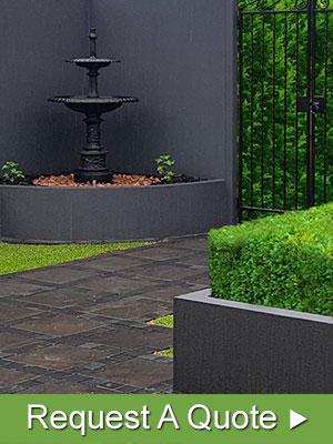 Landscaping Quotes Adelaide | Hand Made Gardens