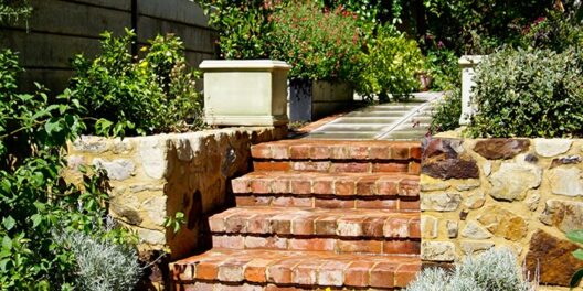 Landscaping Services Adelaide SA | Hand Made Gardens