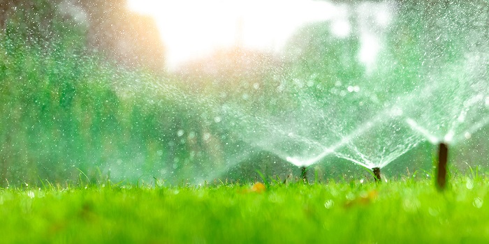 Irrigation Systems Adelaide Western Suburbs