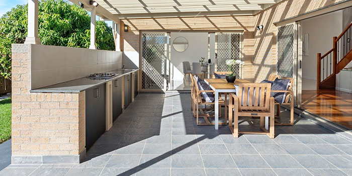 Pergolas & Verandas Adelaide Hills