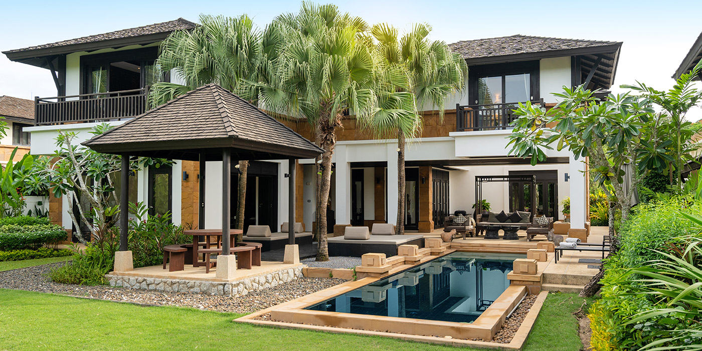 Landscaping Adelaide Landscapers Adelaide Hand Made Gardens 